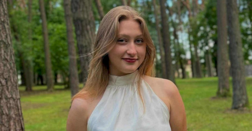 egle-stankeviciute:-„norejau-pabandyti-–-ir-siandien-jau-esu-pirmininke“