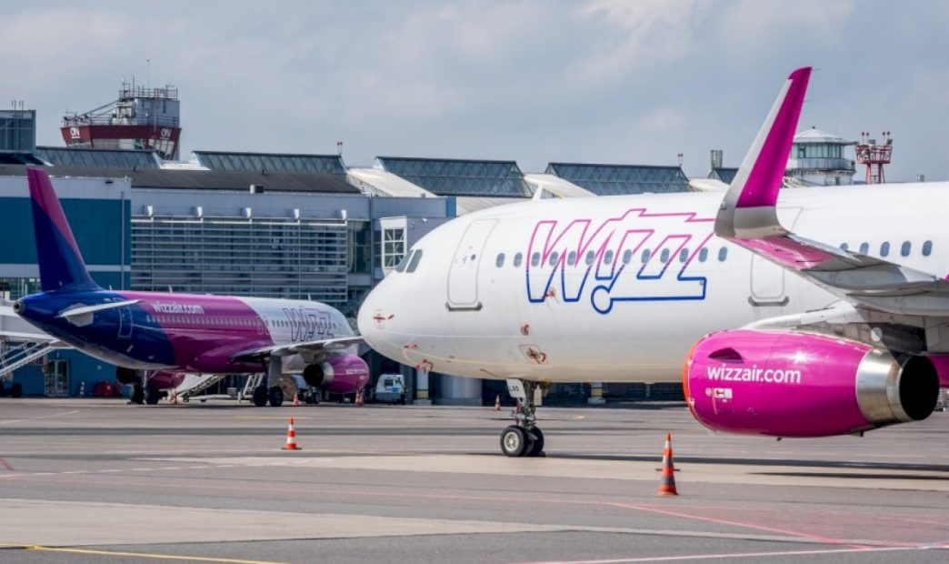 „wizz-air“-skelbia-nauja-tiesiogini-marsruta-is-vilniaus-i-gdanska