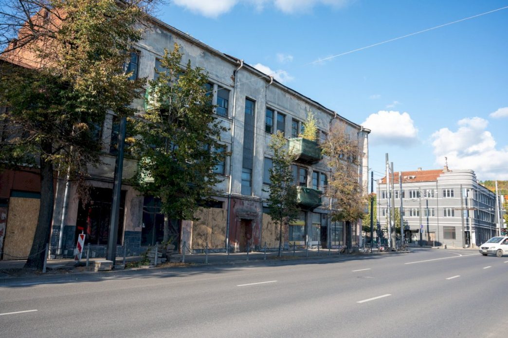 kaunas-patvirtino-apleisto-ar-nepriziurimo-nekilnojamojo-turto-sarasa