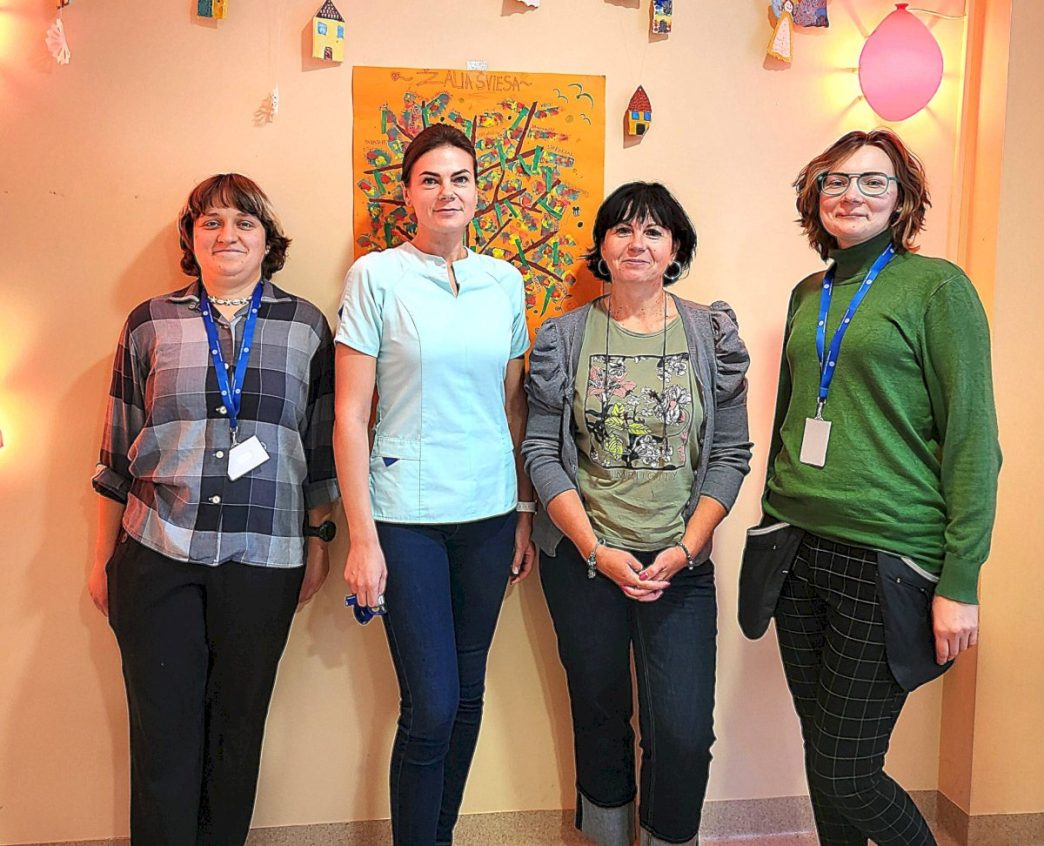 akcija-„zalia-sviesa-gyvenimui“-–-kelias-emocines-stiprybes-link