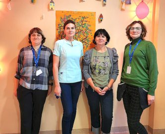 akcija-„zalia-sviesa-gyvenimui“-–-kelias-emocines-stiprybes-link