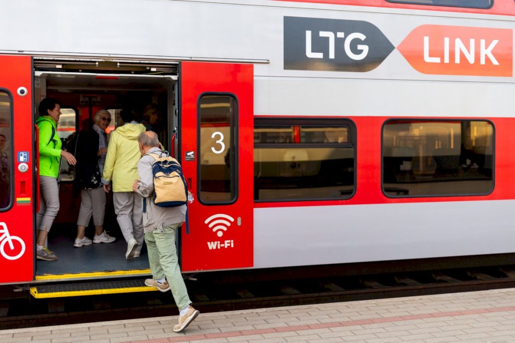 „ltg-link“-stiprina-susisiekima-su-lenkija-–-daugiau-reisu-ir-greitesnes-keliones