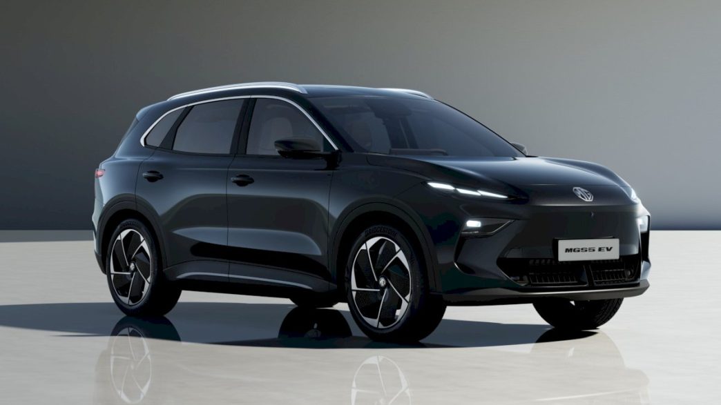 mg-plecia-siulomu-modeliu-gama:-lietuvoje-debiutuoja-modernus-elektrinis-mg-s5