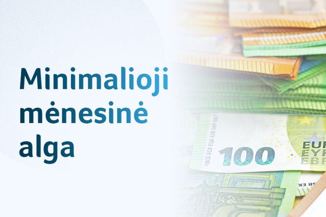 patvirtinta:-mma-nuo-2026-m.-–-1153-eurai