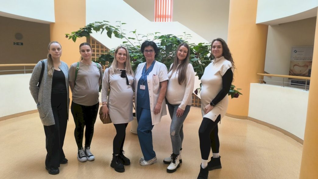 susipazinimo-vizitai-busimiems-teveliams-–-pirmasis-zingsnis-i-gimdymo-kelione