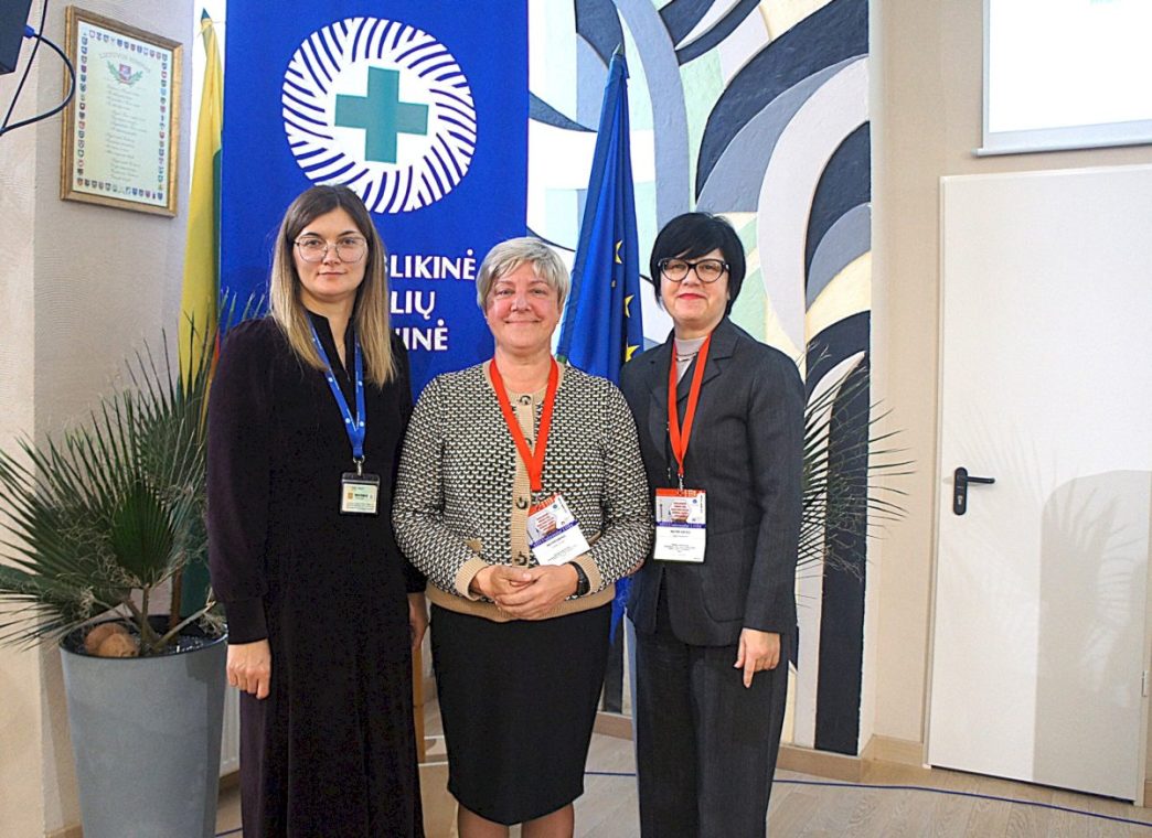 rudens-konferencija-–-puiki-galimybe-tobuleti-ir-bendrauti