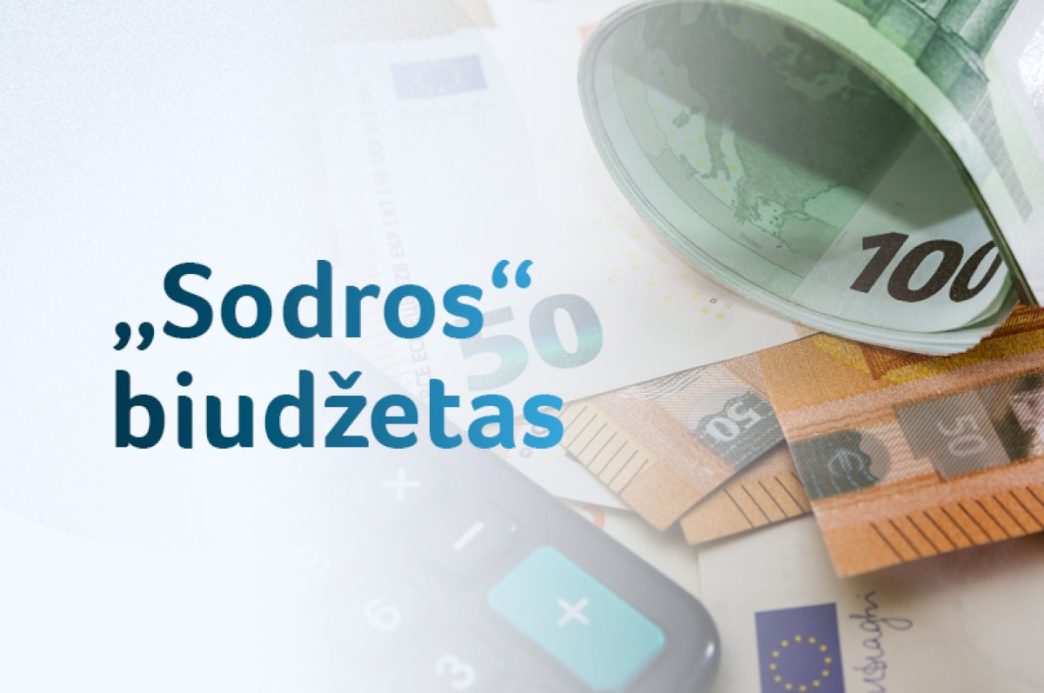 seime-pristatytas-2026-m.-„sodros“-biudzetas