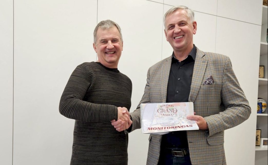 „rokiskio-grand-rally“-pereina-i-kita-lygi:-rengs-europos-ralio-taures-varzybu-etapa