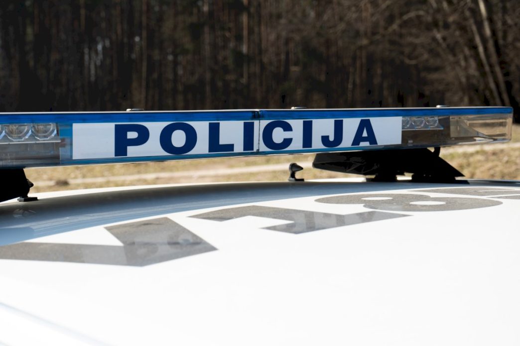 ramybes-keliuose-ir-sirdyse:-policija-kviecia-velines-pasitikti-atsakingai