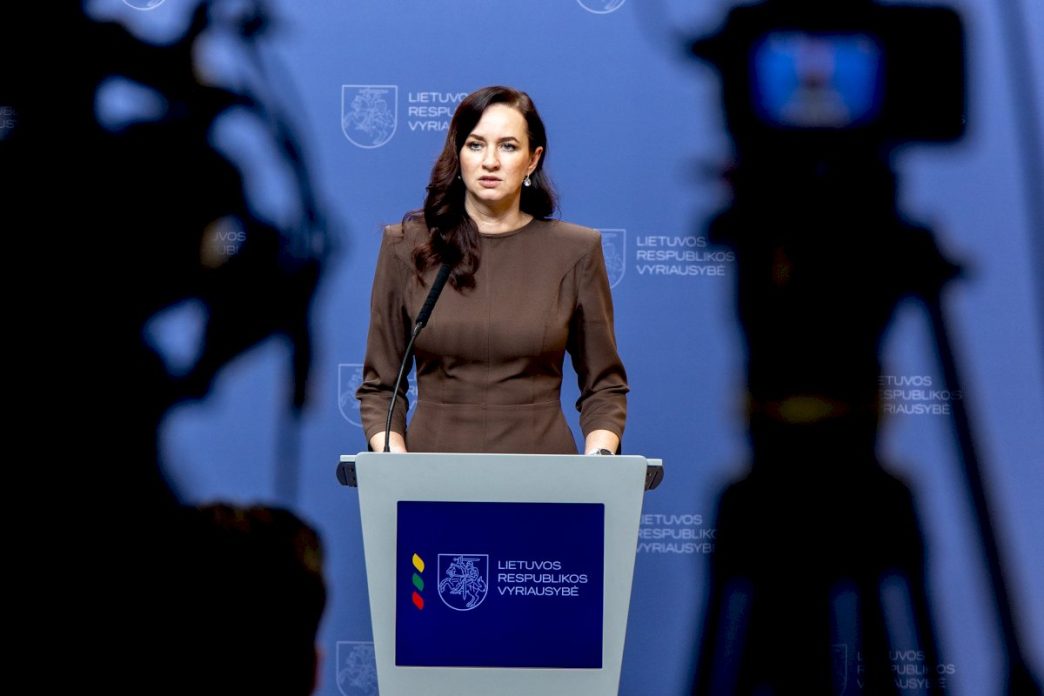 ministres-pirmininkes-komentaras-del-oru-gabenamos-kontrabandos-gresmiu-ir-planuojamu-veiksmu