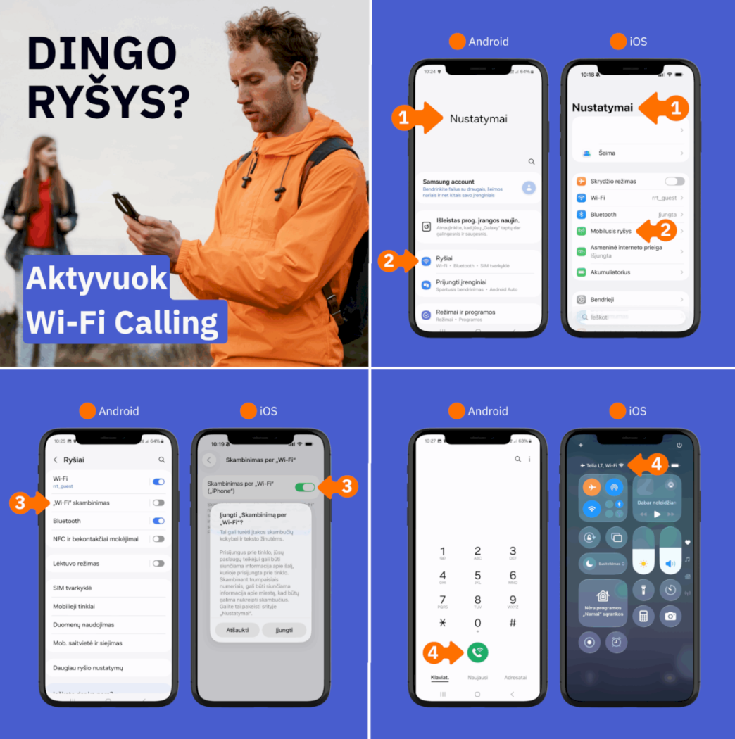skambinti-galima-be-mobiliojo-rysio:-rrt-paaiskina,-kas-yra-wi-fi-calling