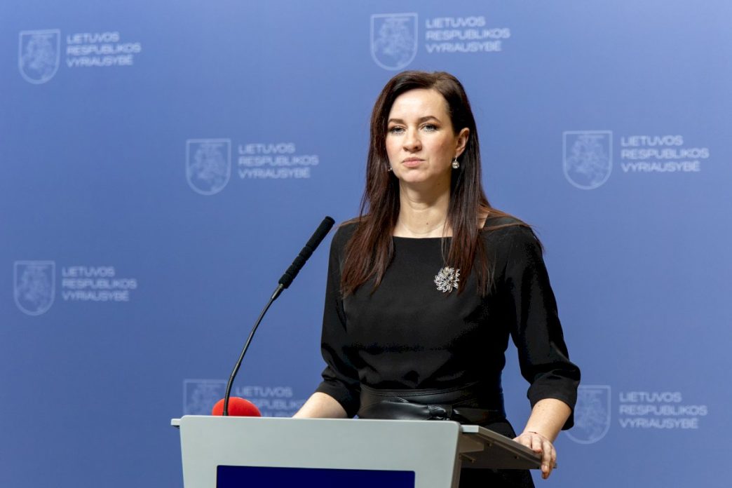 premjere-pristate-nacionalinio-saugumo-komisijos-sprendimus