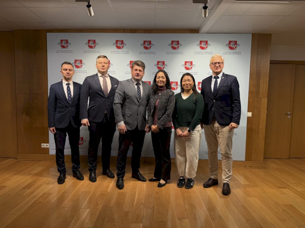 japonijos-milzine-„mitsui“-domisi-investicijomis-lietuvoje