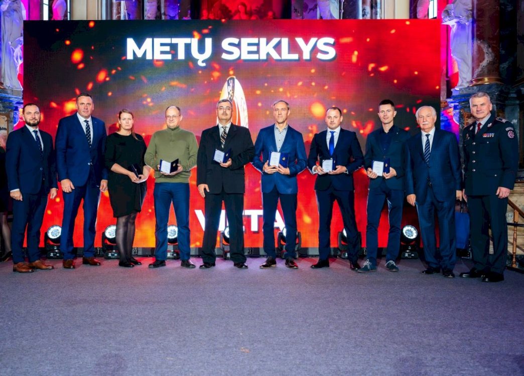 paskelbtas-reiksmingiausias-metu-tyrimas,-isrinkti-metu-sekliai