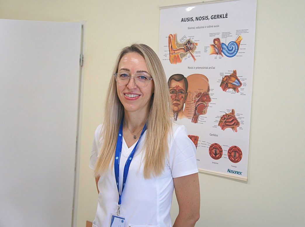 gydytojos-aurelijos-baniukaitienes-laimes-formule-pasitvirtina,-kai-sekasi-ir-seimoje,-ir-darbe