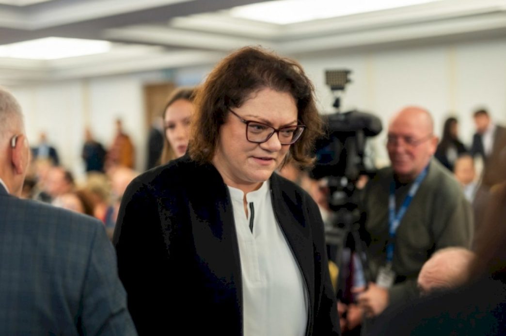 kritika-jakubauskienes-priemoku-reformai:-kaltinama-informacijos-slepimu-ir-patyciomis