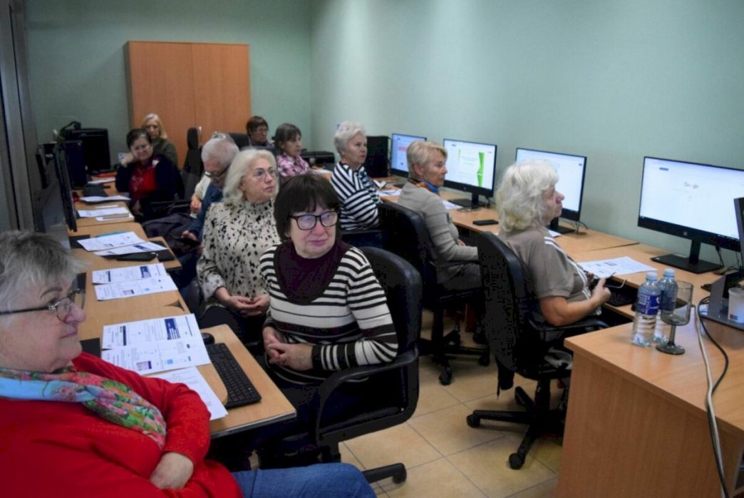 rrt:-sirvintu-rajone-aptarta-rysio-pletra-ir-pagalba-vyresniems-gyventojams