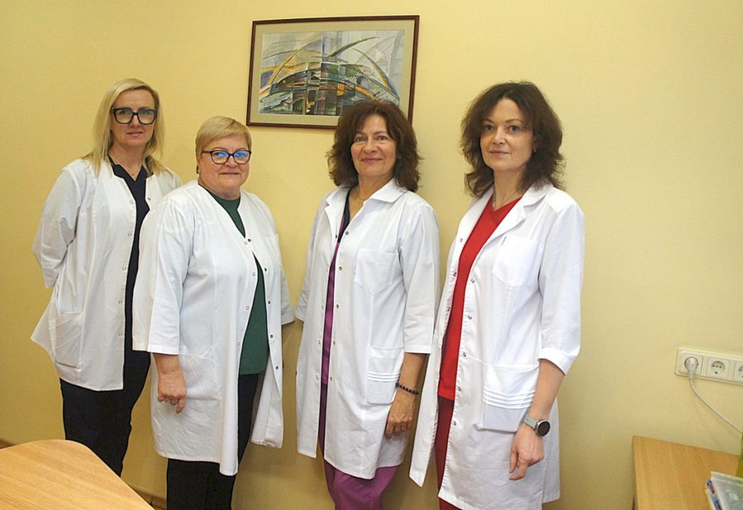tuberkuliozes-gydymo-specialistu-demesys-prevencijai,-gydymui-ir-visuomenes-svietimui