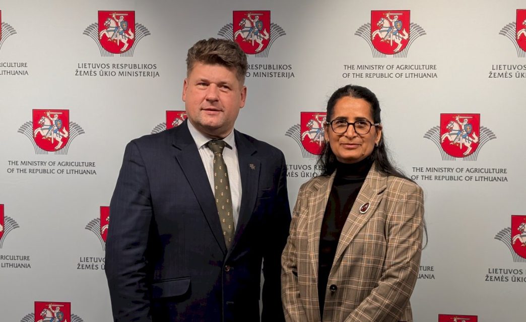 jae-ir-lietuvos-dvisaliai-santykiai-stipreja