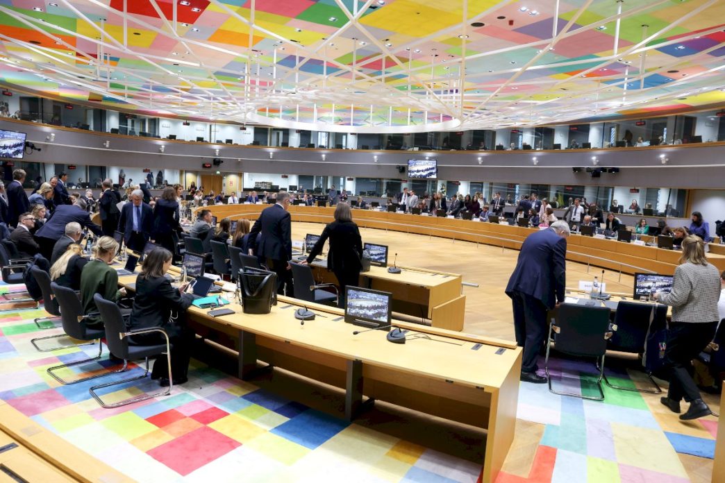es-valstybiu-nariu-aplinkos-ministrai-susitare-del-es-2040-metu-klimato-tikslo