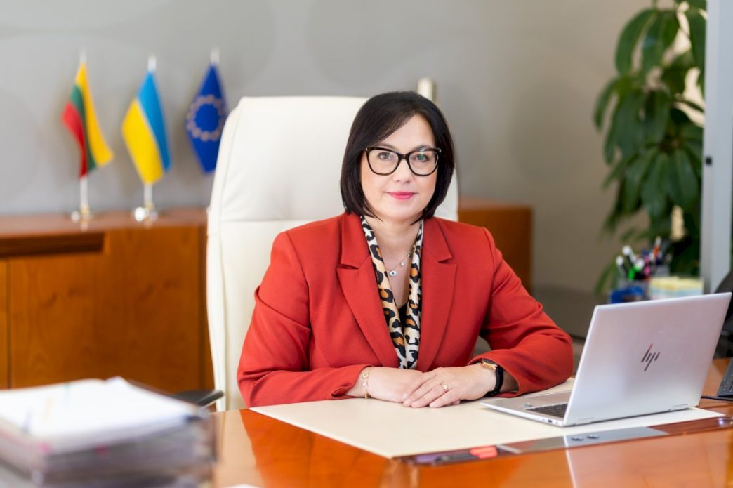 r-popoviene.-kodel-svarbu-koreguoti-egzaminu-islaikymo-kartele?
