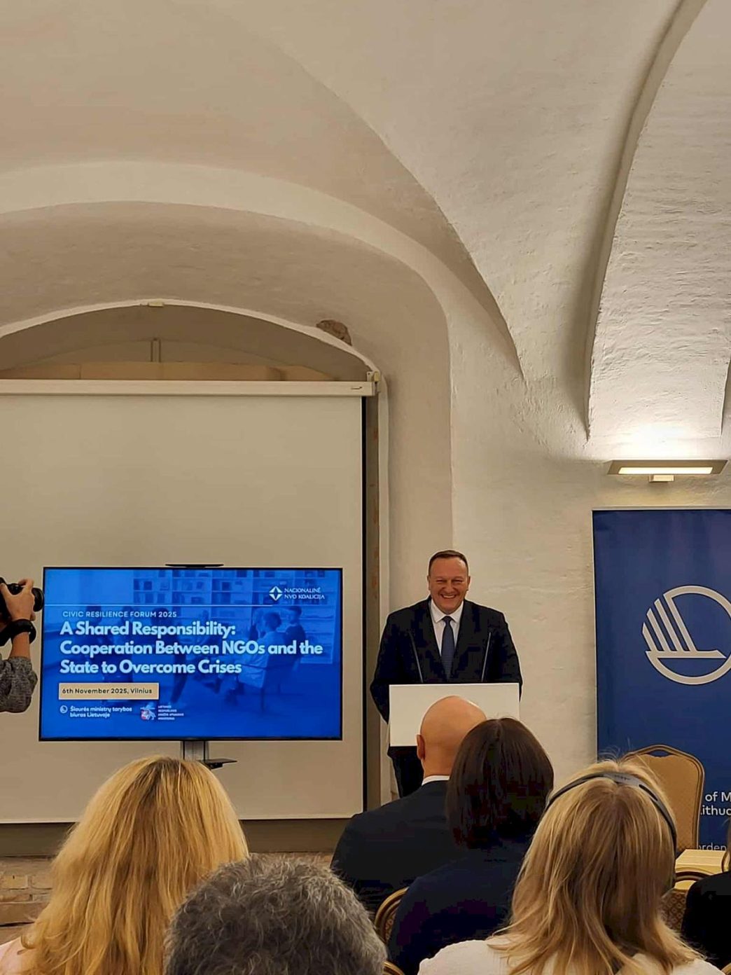 pilietinio-atsparumo-forume-aptartas-nvo-ir-valstybes-bendradarbiavimas-kriziu-metu