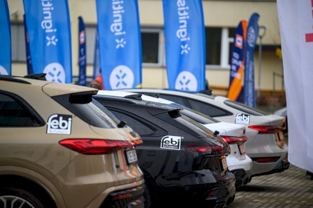 „metu-automobilio“-konkurse-–-nauja-nominacija-maziausiai-rupesciu-keliantiems-modeliams