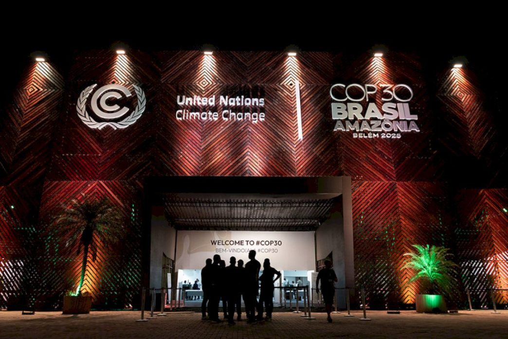 brazilijoje-prasideda-jungtiniu-tautu-klimato-kaitos-konferencija-cop30