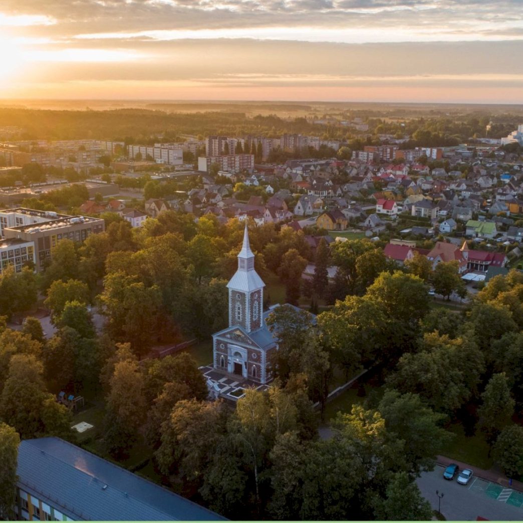 lietuvos-savivaldybiu-aplinkosaugos-reitinge-taurage-–-sestoje-vietoje