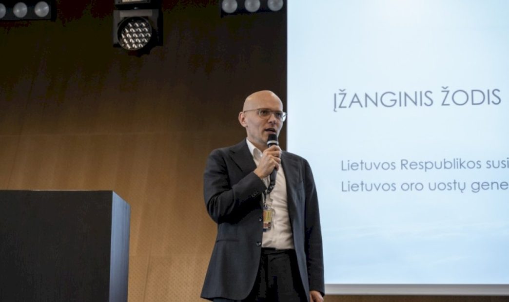 lietuvos-oro-uostu-augimas-–-kartu-su-demesiu-kiekvienam-keleiviui