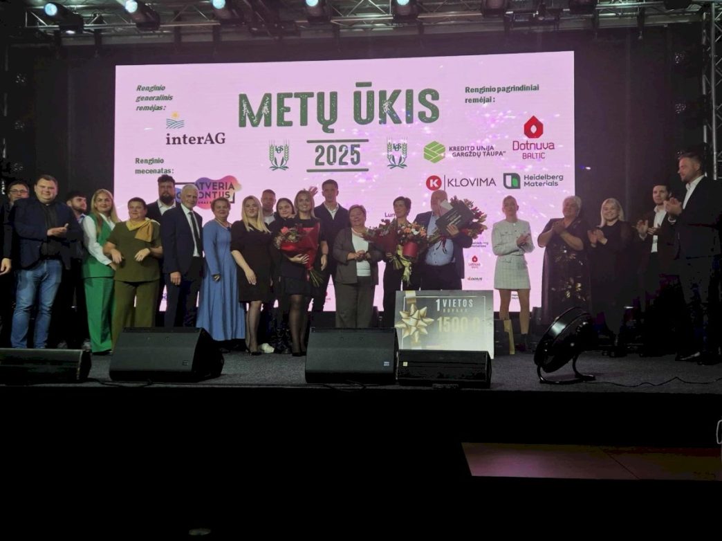 pagerbti-darbstus-klaipedos-rajono-ukininkai