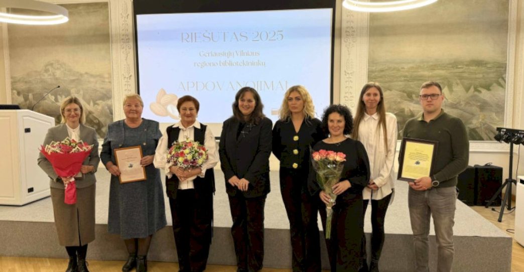 alytaus-miesto-bibliotekininkai-pripazinti-geriausiais!