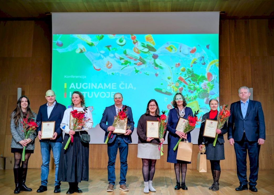 konferencija-„auginame-cia,-lietuvoje!“:-sveikatai-palankesnio-maisto-kelias-prasideda-nuo-vaikystes