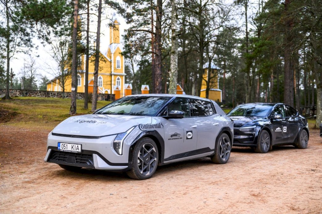 konkurse-„metu-automobilis-2026“-pirma-karta-vertinamas-kibernetinis-saugumas