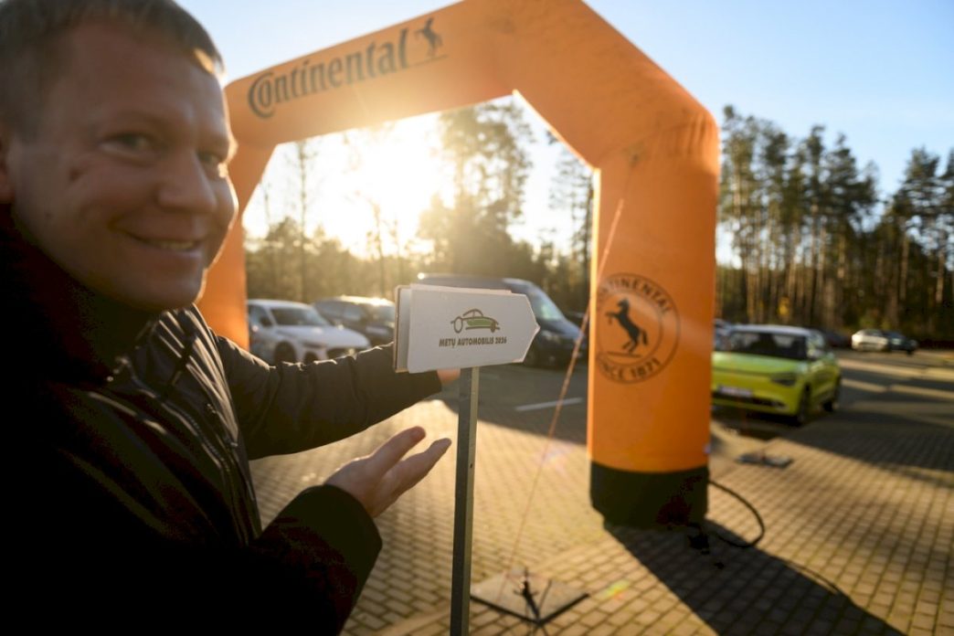 „lietuvos-metu-automobilis-2026“-stovykloje-druskininkuose-–-„sveciu-diena“