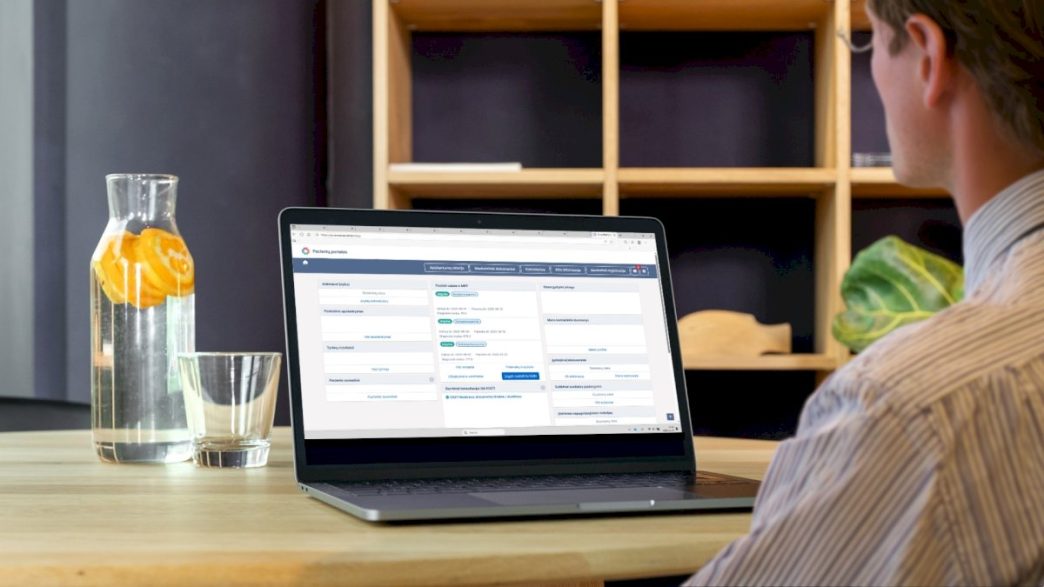 atnaujinta-e.-sveikatos-sistema