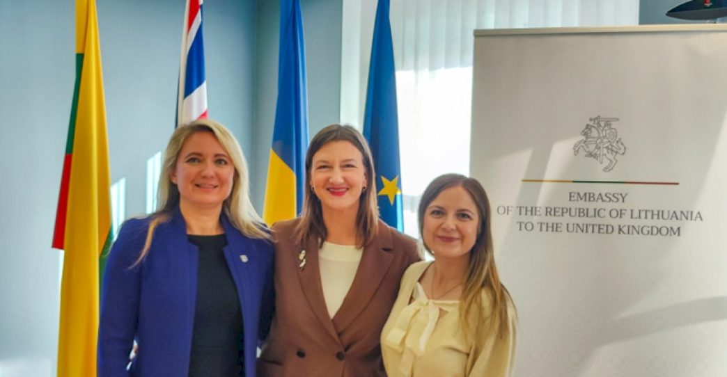alytaus-ambasadores-–-ikvepiancios-lietuvybes-puoseletojos