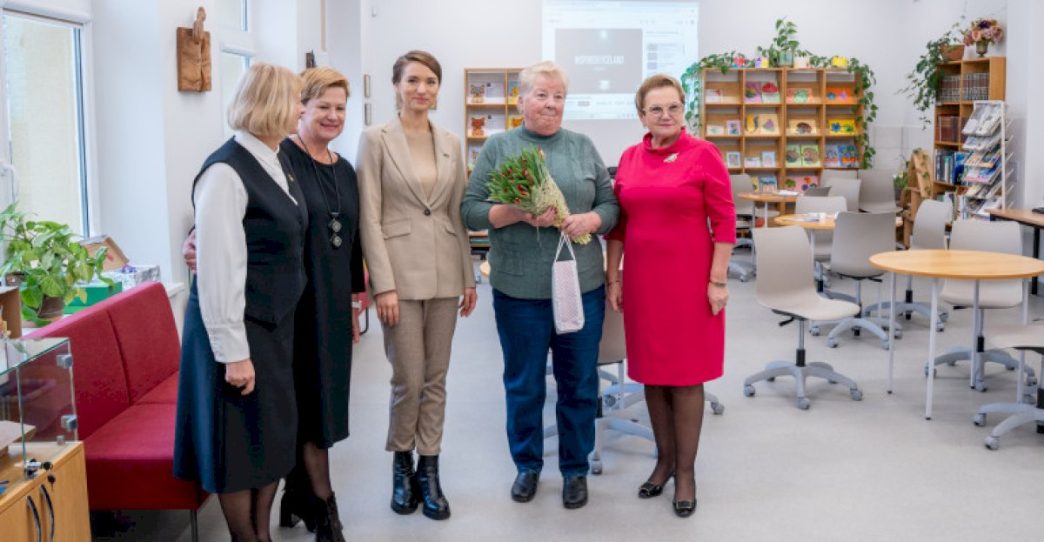 pasveikinti-geriausi-alytaus-miesto-bibliotekininkai