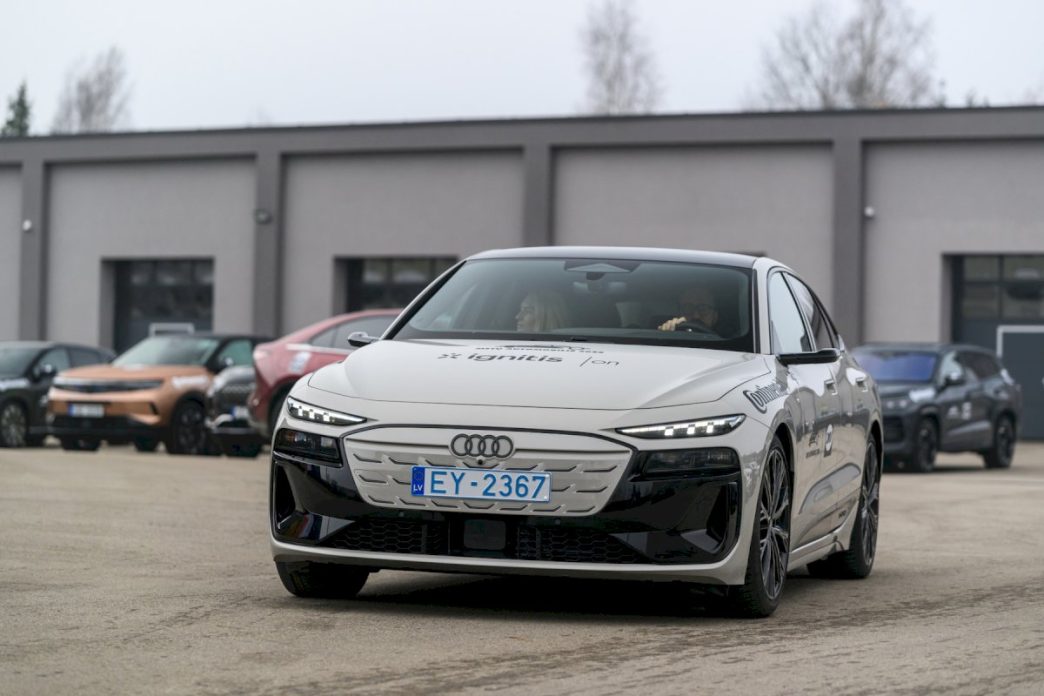 kaip-skiriasi-kriterijai-renkant-„metu-elektromobili“-nuo-„metu-automobilio“?
