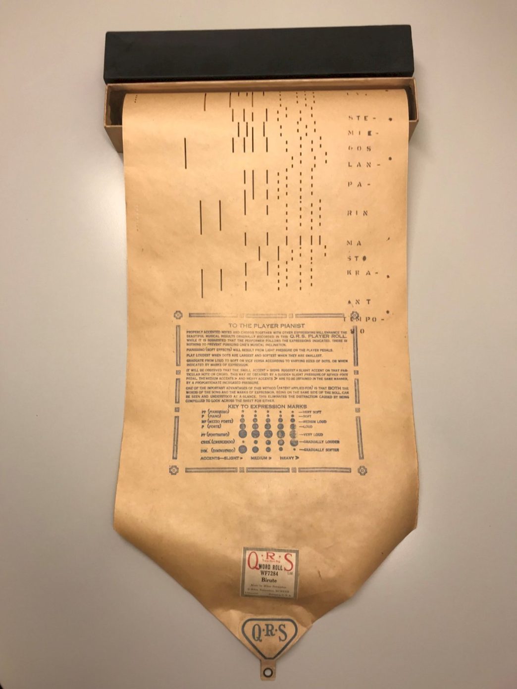 unesco-pripazino-lietuviskos-muzikos-ritinelius-ir-„clavis-coeli“