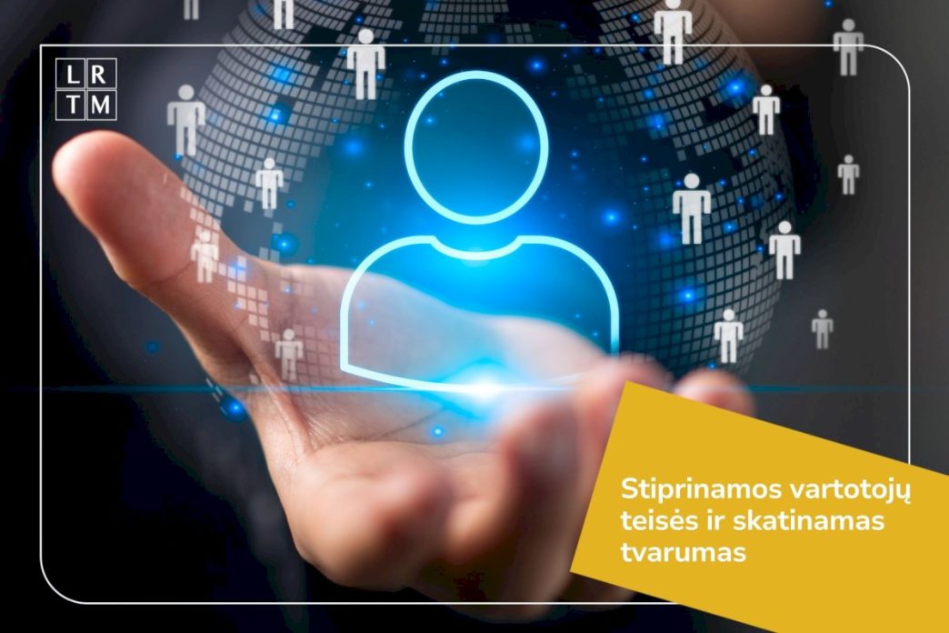 lietuvoje-stiprinamos-vartotoju-teises:-siekiama,-kad-taisyti-prekes-butu-paprasciau-ir-pigiau