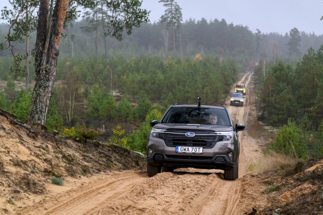 ka-naujausi-automobiliai-gali-bekeleje:-siemet-ivyko-tikrasis-luzis,-kuris-pradziugins-ne-visus