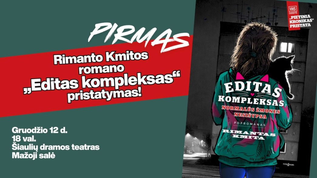 pasizymekit:-gruodzio-12-oji-–-siauliu-kulturos-ziemos-kulminacija