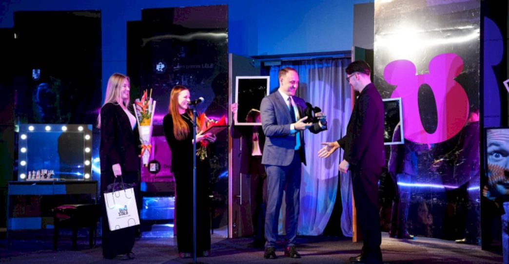 atrakinti-visi-festivalio-com•media-raktai:-apdovanoti-laureatai!