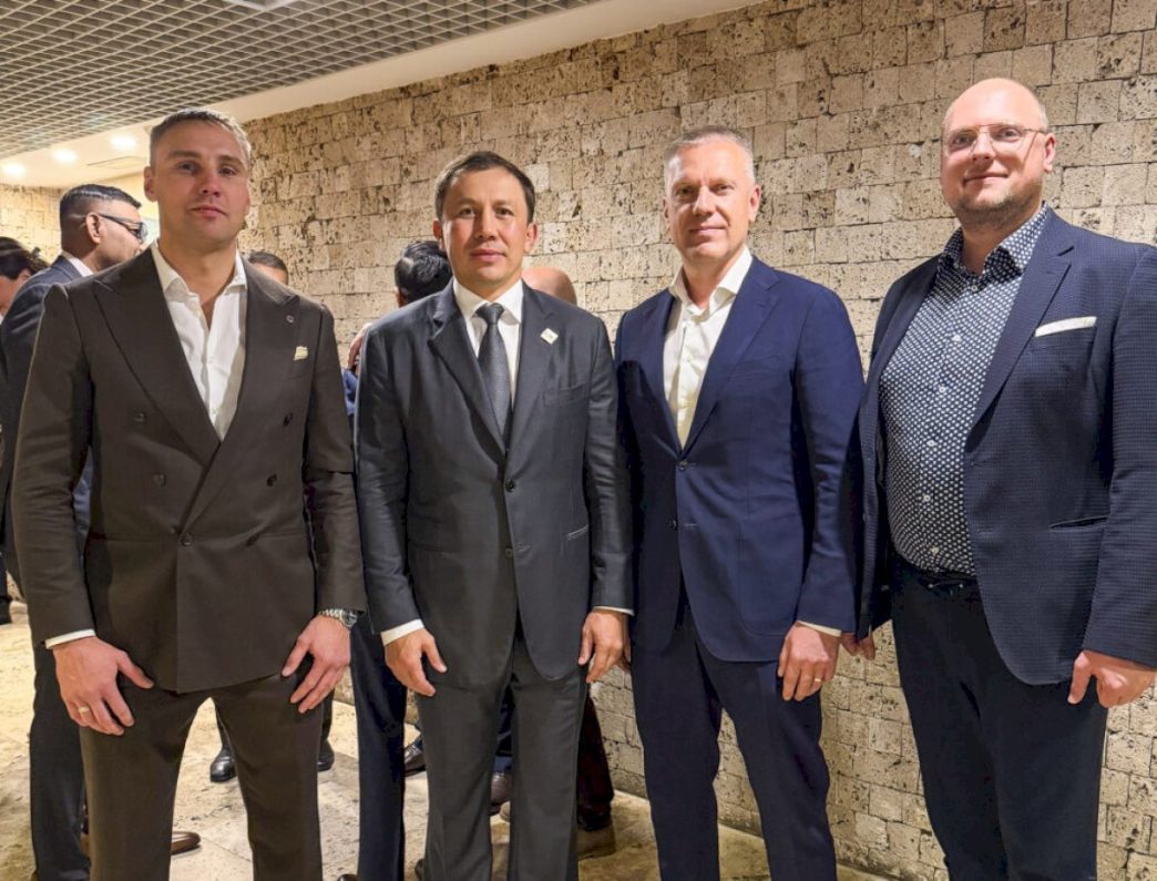 „world-boxing”-prezidentu-isrinktas-patyres-boksininkas-genadijus-golovkinas