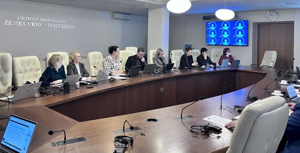 83-mln.-euru-lietuvos-zuvininkystei:-kaip-paskirstoma-parama-ir-kas-nuveikta?