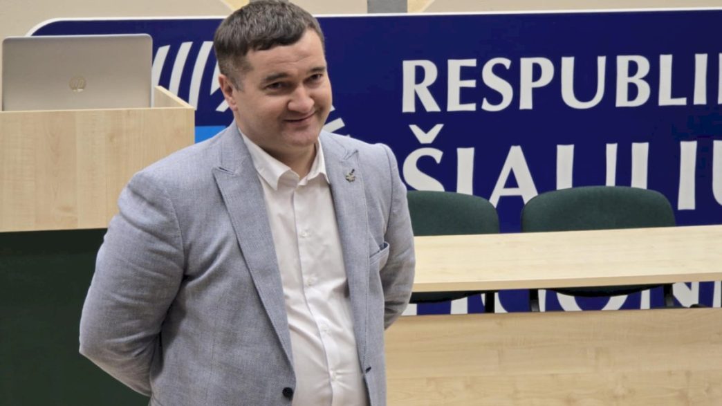 rsl-vadovo-funkcijas-vykdantis-n.-rukstelis-atveria-nauja-puslapi-pacientu-pasitikejimui