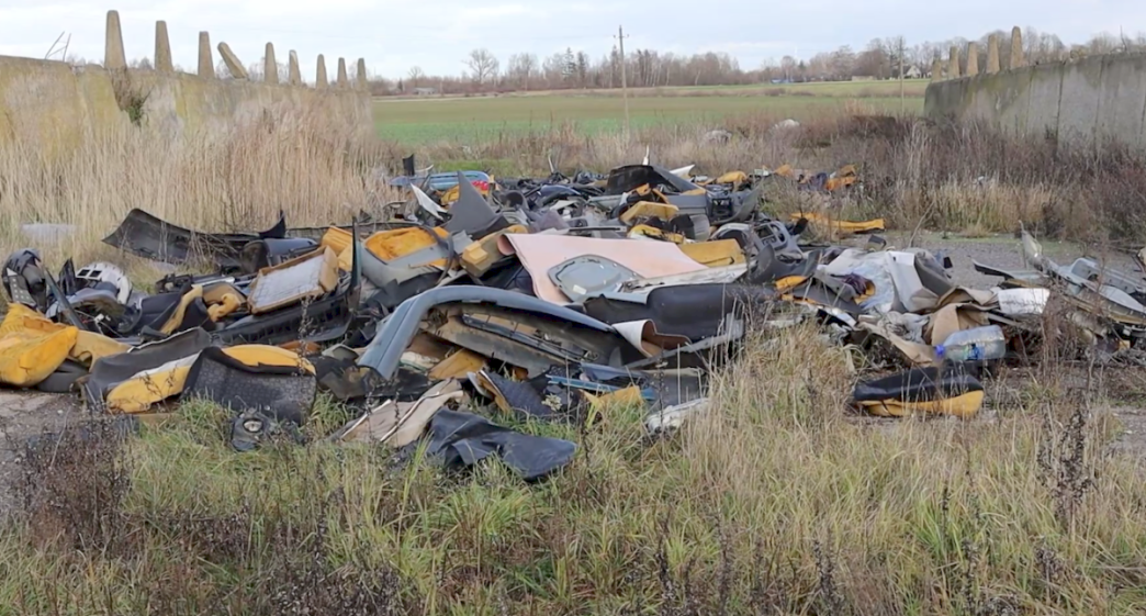 teismui-perduota-baudziamoji-byla-del-neteiseto-automobiliu-ardymo-radviliskio-rajone