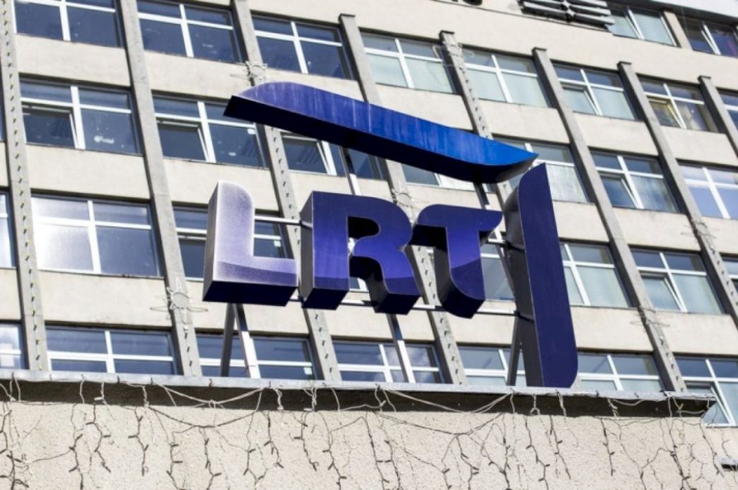 protesta-skelbiantys-lrt-darbuotojai-reikalauja-atsitraukti-nuo-siulomu-valdymo-pakeitimu