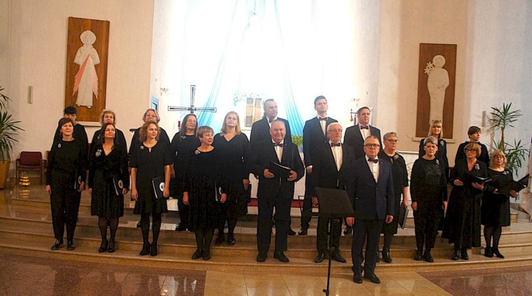 ligonines-choro-„musica-vitae“- pasirodymas-koncerte-baznycioje